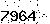 verification image, type it in the box